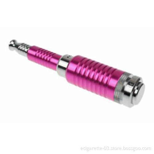 Best selling mech mod k100 ecig vs k101 k200 kts e-cigarette